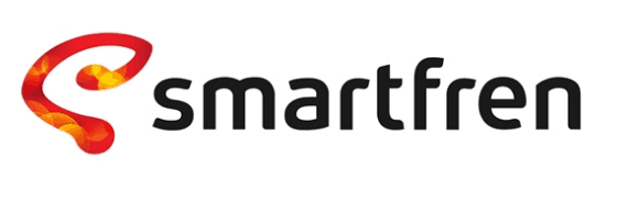 Cara Memaketkan Pulsa Menjadi Kuota Smartfren. Cara Daftar Paket Internet Smartfren Terbaru Desember 2021