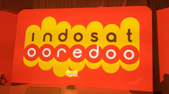 Paket Internet 4g Indosat Ooredoo. Cara Cek Kuota Internet IM3 4G