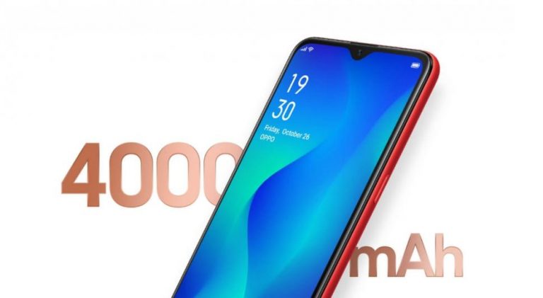 Cara Mengunci Aplikasi Di Hp Oppo A1k. Harga OPPO A1k Terbaru dan Spesifikasi November 2022 [Baru & Bekas]