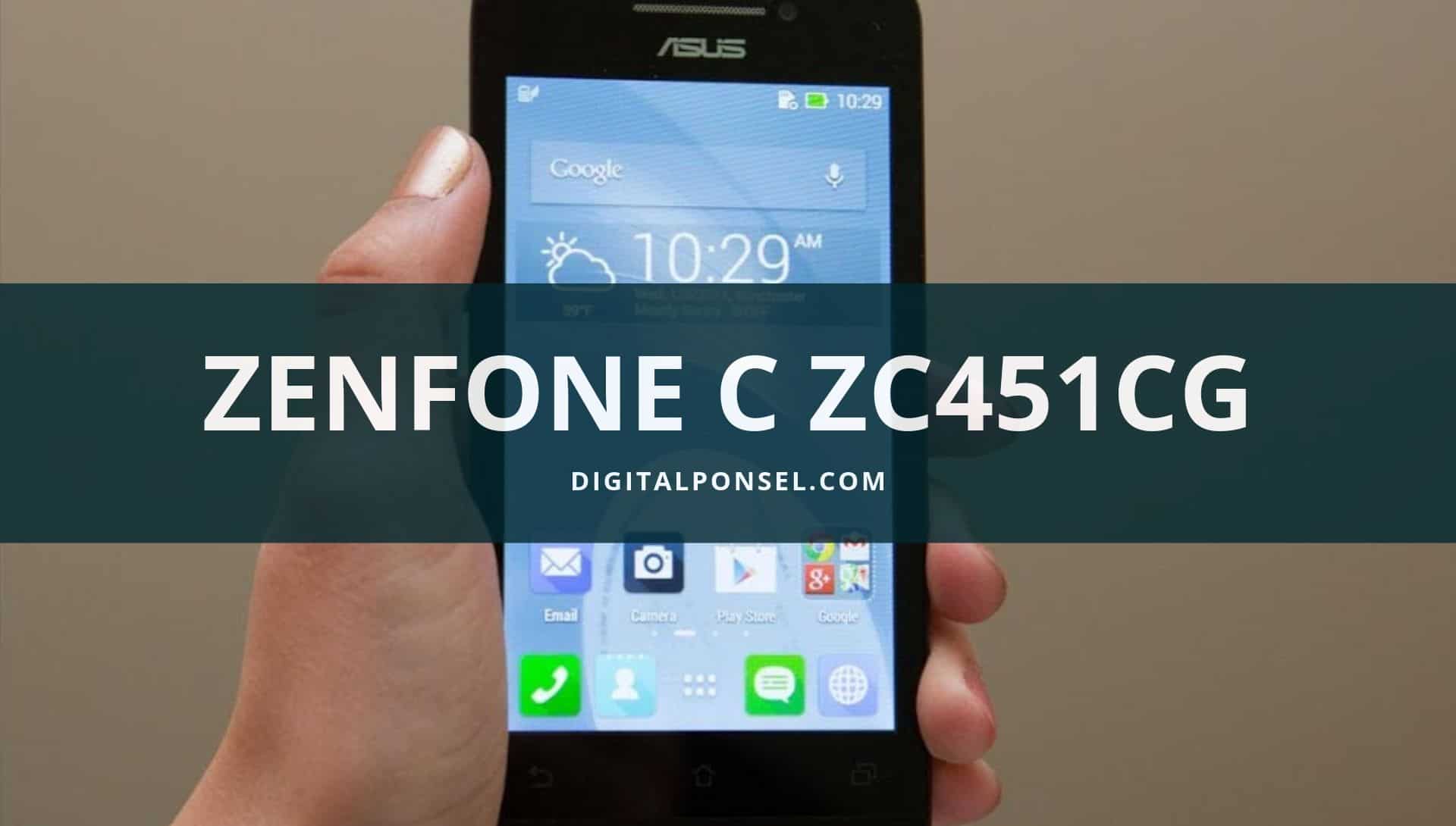 Asus Zenfon C Spesifikasi. Harga Asus Zenfone C Terbaru dan Spesifikasi Oktober 2023 [Baru & Bekas]