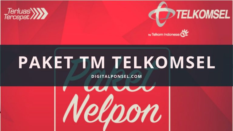 Cara Daftar Tm Malam Kartu As. 4 Cara Daftar Paket Nelpon TM Simpati Telkomsel Terbaru