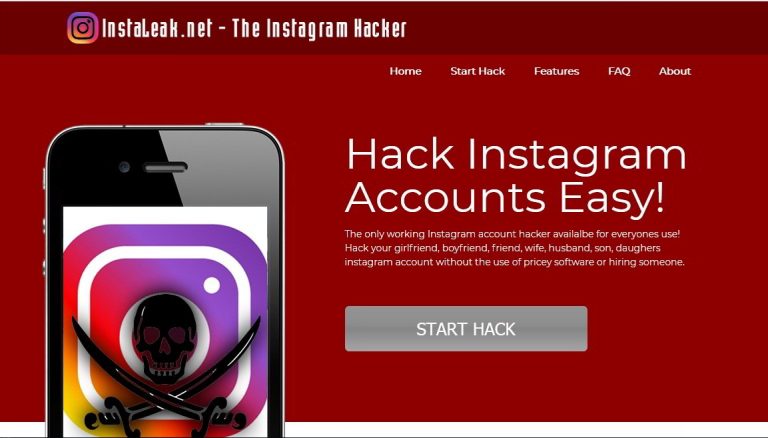 Cara Mengetahui Password Instagram Teman. Cara Mengetahui Password Instagram Sendiri dan Orang Lain