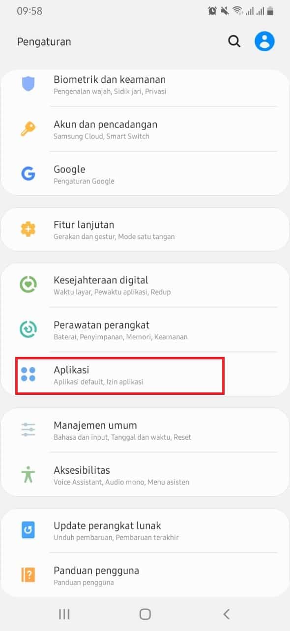 Cara Menampilkan Chat Whatsapp Di Layar Utama Hp Oppo. Cara Menampilkan Notifikasi WhatsApp Pada Smartphone Android dengan Mudah