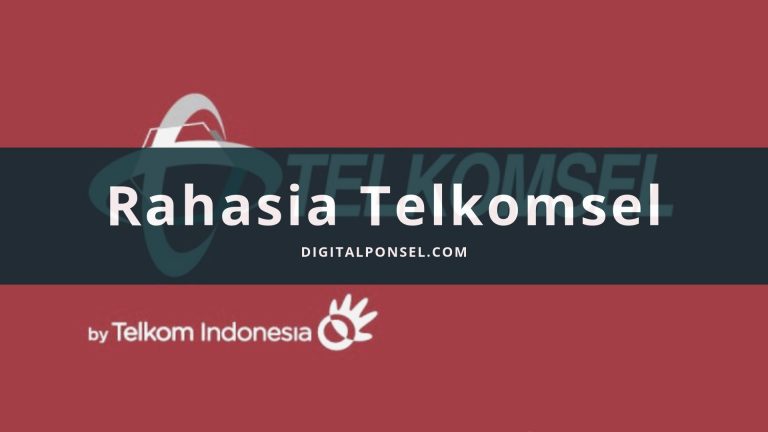 Kode Rahasia Kuota Gratis Telkomsel. 40+ Kode Rahasia Paket Kuota Gratis Telkomsel Flash Terbaru 2020