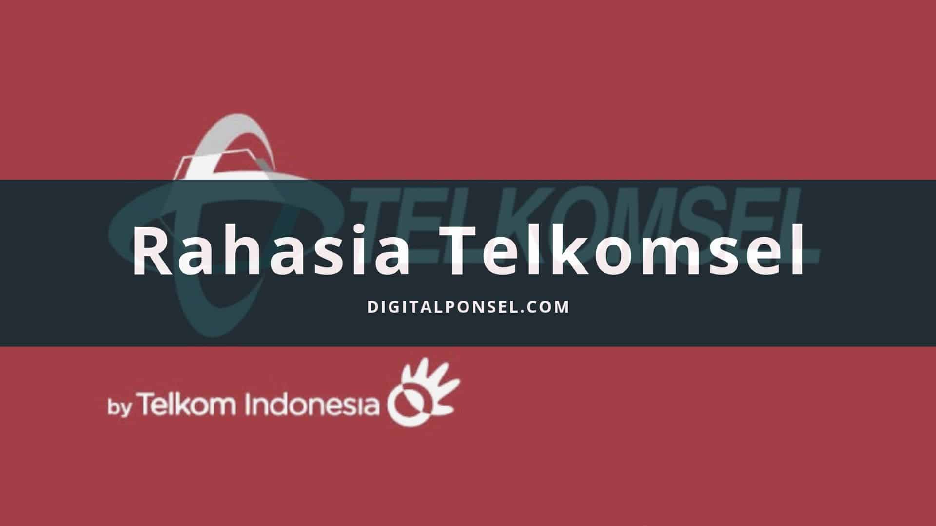 Cara Hack Paket Internet Telkomsel Flash. 40+ Kode Rahasia Paket Kuota Gratis Telkomsel Flash Terbaru 2020