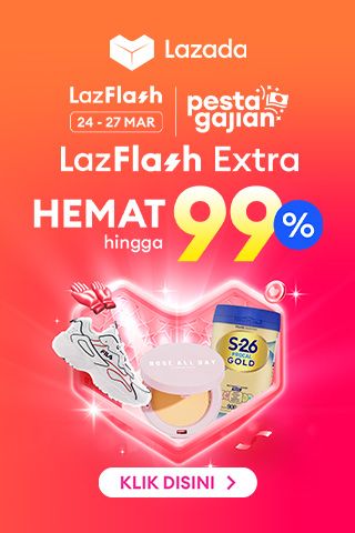 Flash Ulang Redmi 3. Cara Flash Xiaomi Redmi 3 Menggunakan Mi Flash