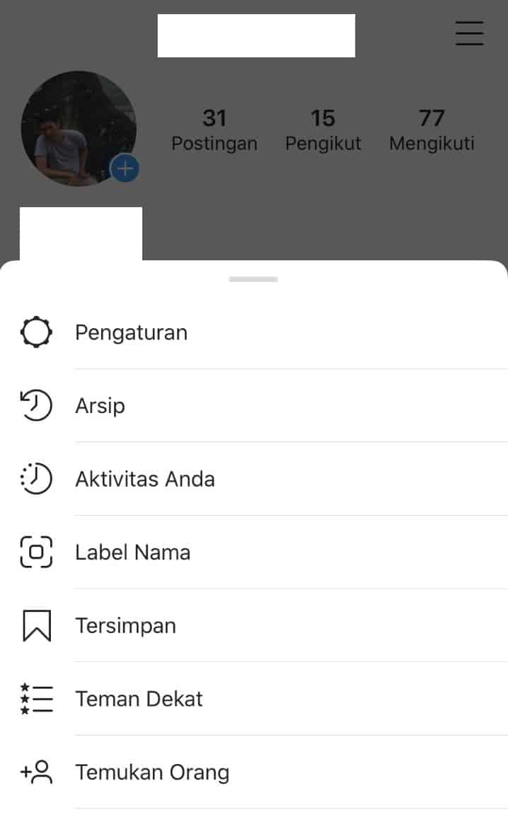 Cara Mengetahui Kunjungan Profil Instagram. 2 Cara Melihat Kunjungan Profil Instagram [STALKER]