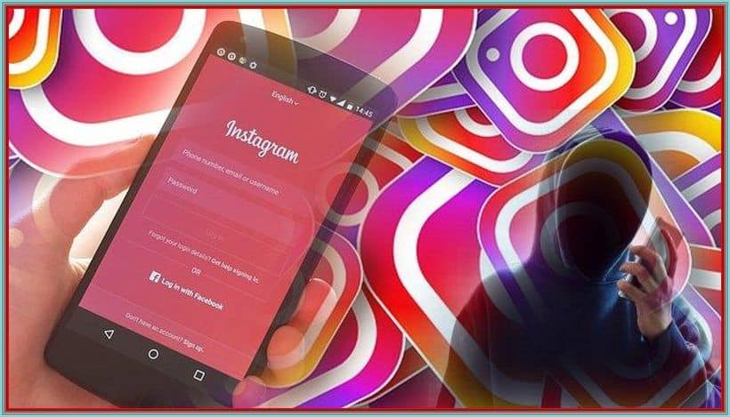 Aplikasi Cek Stalker Ig Gratis. Cara Mengetahui Stalker Instagram Kita Gratis Via Web Hp iPhone Android