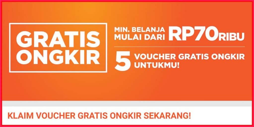 Cara Mengetahui Kode Voucher Toko Di Shopee. Cara Mendapatkan Kode Voucher Shopee Terbaru 2023