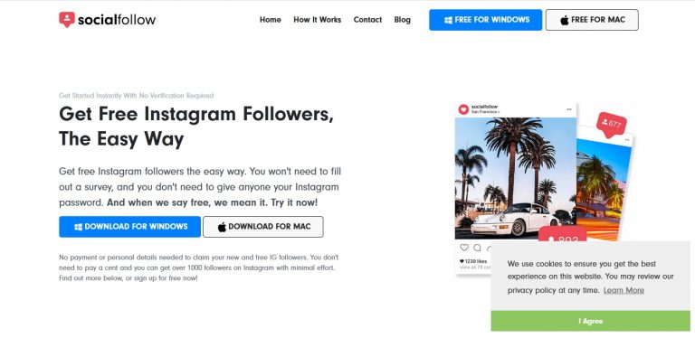 Cara Menambah Followers Di Instagram Tanpa Following. Cara Mendapatkan Followers Gratis Instagram Tanpa Following