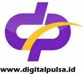 Cara Mencuri Pulsa Dari Mkios. Kode Curi Pulsa Telkomsel – Digital Pulsa