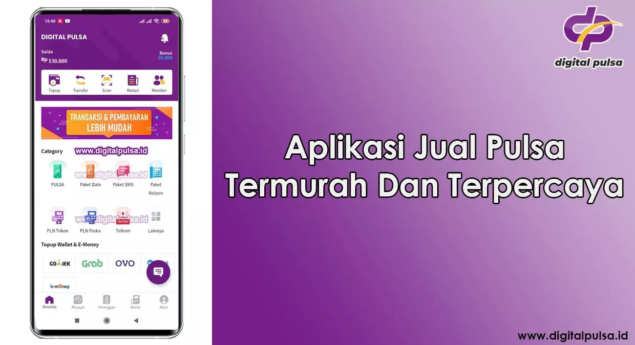 Kode Dial Smartfren Murah 10 Ribu. Kode Paket Smartfren 10 Ribu 12GB – Digital Pulsa