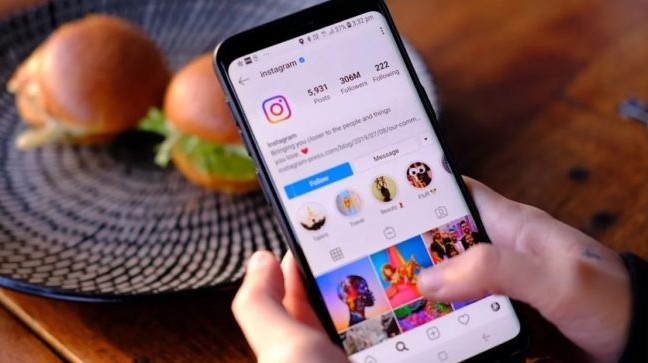 Bagaimana Cara Menambah Like Di Instagram. 4 Cara Menambahkan Like di Instagram Tanpa Aplikasi