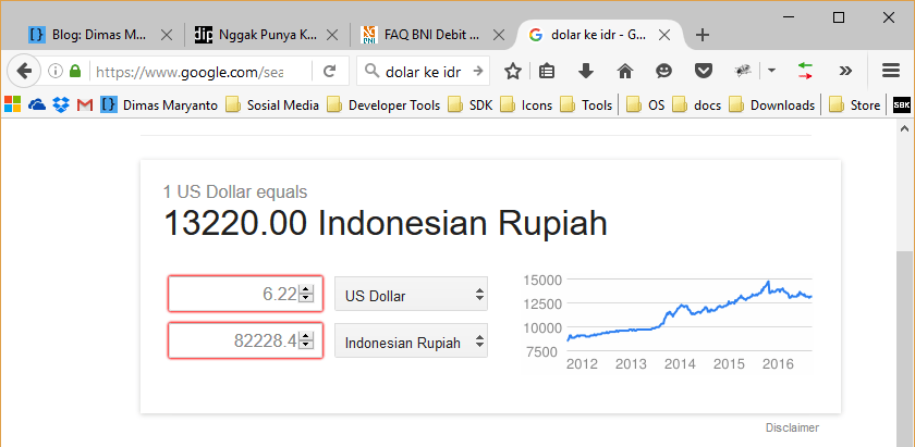 Cara Beli Game Origin Tanpa Kartu Kredit. BNI, kartu kredit untuk pemegang debit card BNI Taplus