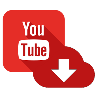 Cara Download Video Line. Download video youtube via Command line / Terminal