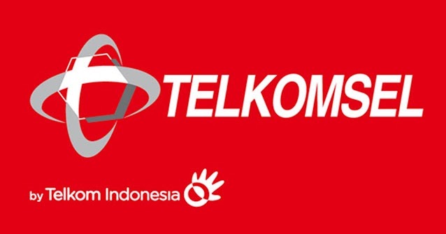 Kuota Chat Telkomsel Untuk Aplikasi Apa. Mau Ubah Kuota Chat Telkomsel Jadi Reguler? Ini Caranya!