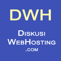 Website Tidak Bisa Dibuka. Website tidak bisa dibuka oleh provider tertentu