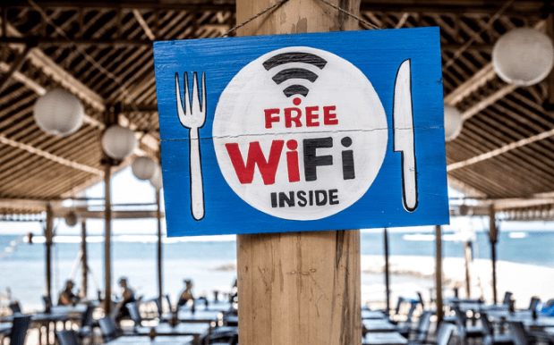 Wifi Tiba Tiba Hilang. Tips Mudah Mengatasi Wifi Tiba tiba Hilang