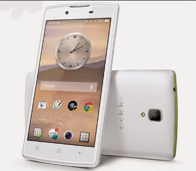 Oppo R831k Firmware Download. Download Firmware OPPO Neo 3 R831K Original (Terbaru 2017)