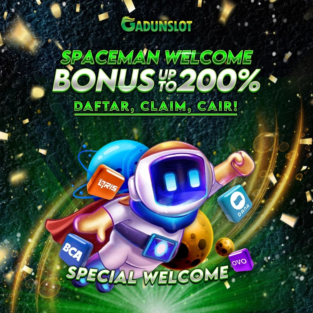 Serba Ada Dragon City. SPACEMAN SLOT : Link Situs Spaceman Pragmatic Play Tergacor Mudah Jackpot 2024