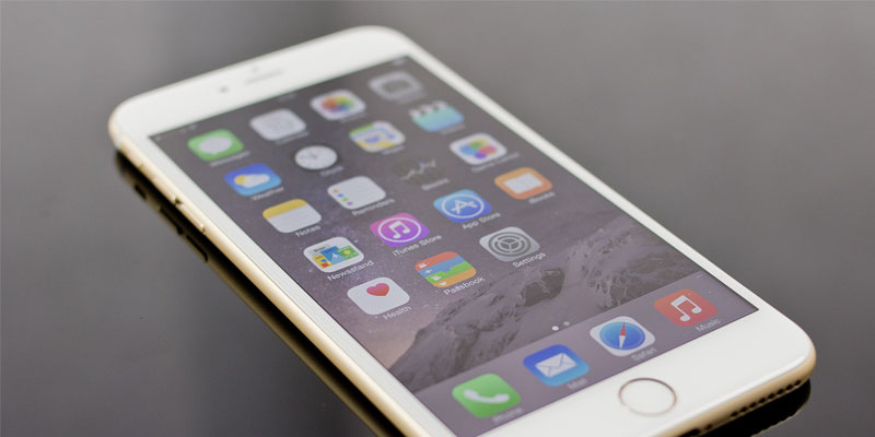 Harga Dan Spek Iphone 6. 128 GB dan Spesifikasi