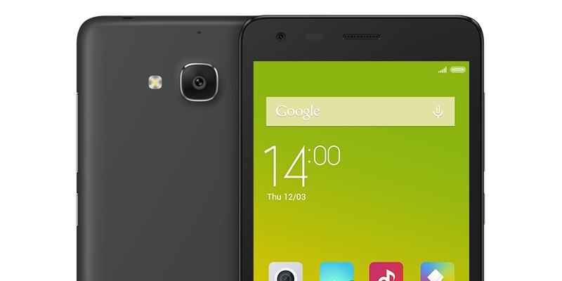 Harga Layar Xiaomi Redmi 2. Harga dan Spesifikasi Xiaomi Redmi 2 Prime