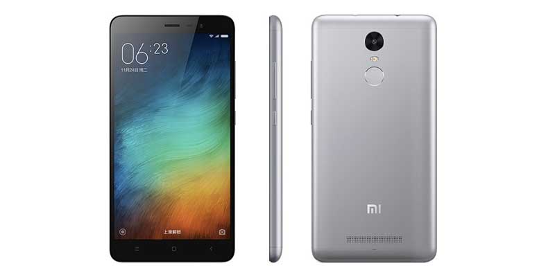 Harga Xiaomi Redmi 3pro. Harga dan Spesifikasi Xiaomi Redmi 3 Pro