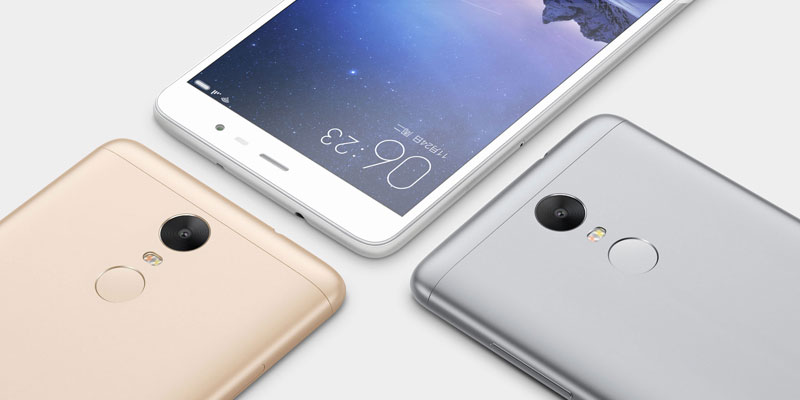 Rom Note 3 Pro. Cara Aktifkan Jaringan 4G pada Xiaomi Redmi Note 3 Pro