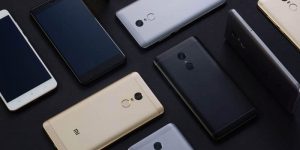 Rom Redmi Note 4 Snapdragon. Harga dan Spesifikasi Xiaomi Redmi Note 4