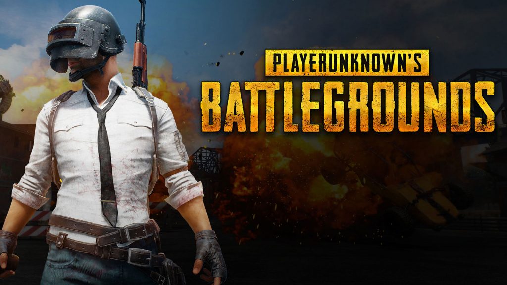 Cara Agar Tencent Gaming Buddy Tidak Lag. Cara Main PUBG Mobile di PC atau Laptop Tanpa Lag