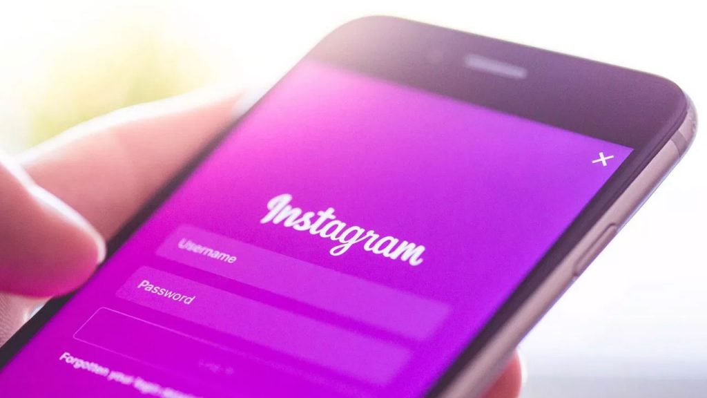 Cara Unfollow Instagram Yang Tidak Follback Tanpa Aplikasi. Cara Unfollow Akun yang Tidak Follback di Instagram