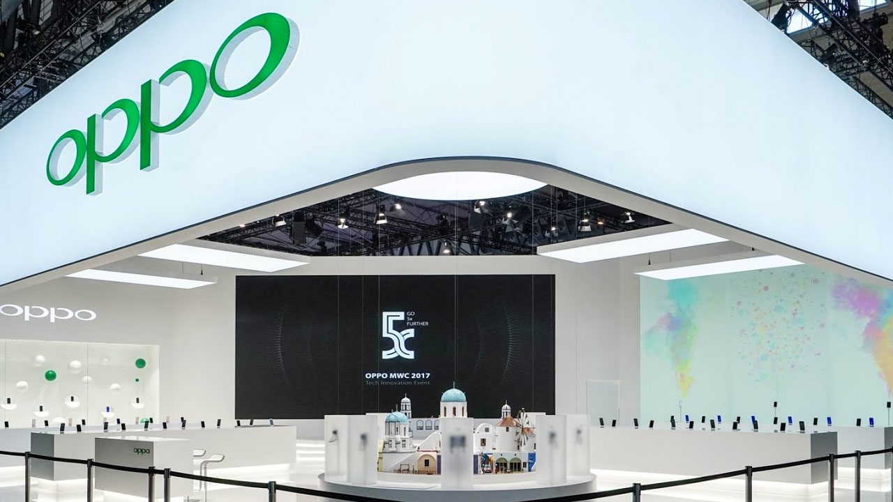 Harga Hp Oppo R. Harga HP OPPO Terbaru Februari 2020