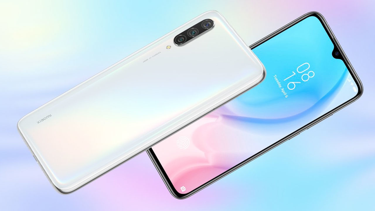 Xiaomi Mi 9 Harga. Harga Xiaomi Mi 9 Lite Terbaru 2019 dan Spesifikasi Lengkap