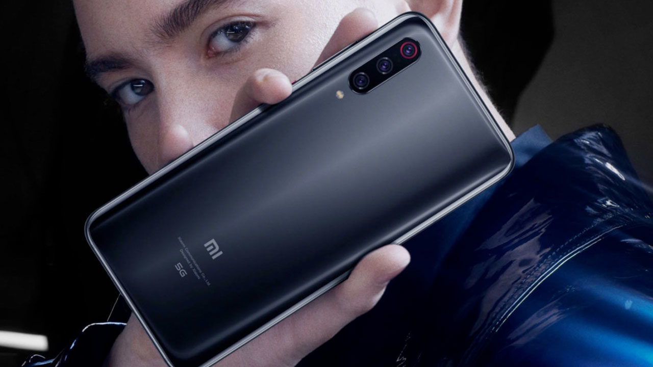 Xiaomi Mi 9 Harga. Harga Xiaomi Mi 9 Pro 5G Terbaru dan Spesifikasi Lengkap 2019