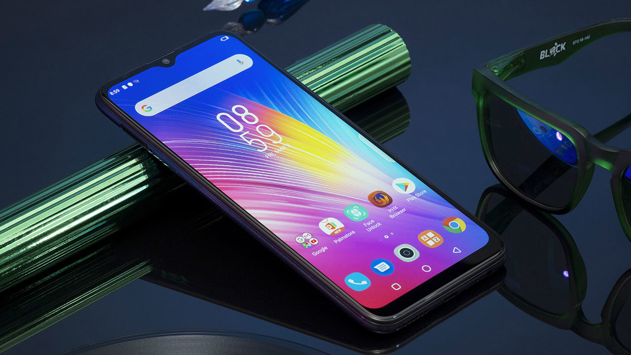 Snapdragon Infinix Hot 8. Harga Infinix Hot 8 Terbaru dan Spesifikasi Lengkap