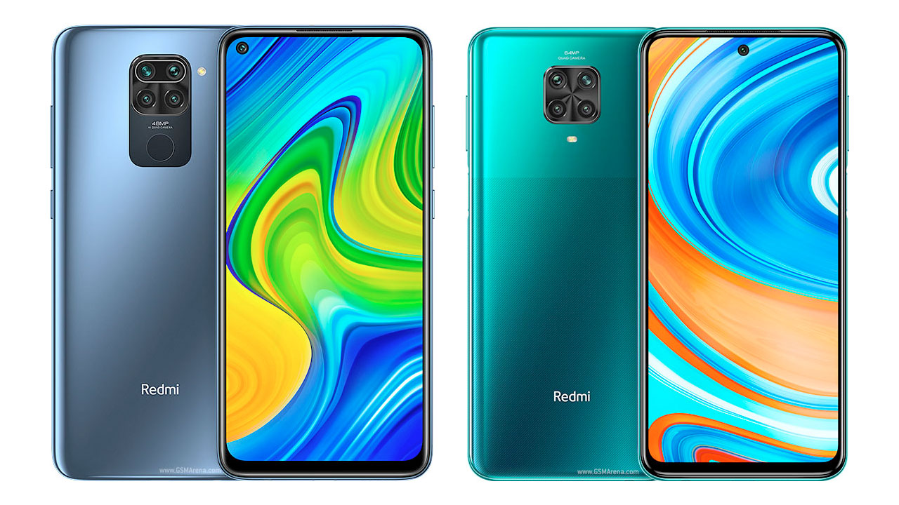 Spesifikasi Redmi Note 9 Harga. Harga dan Spesifkasi Redmi Note 9 dan Redmi Note 9 Pro