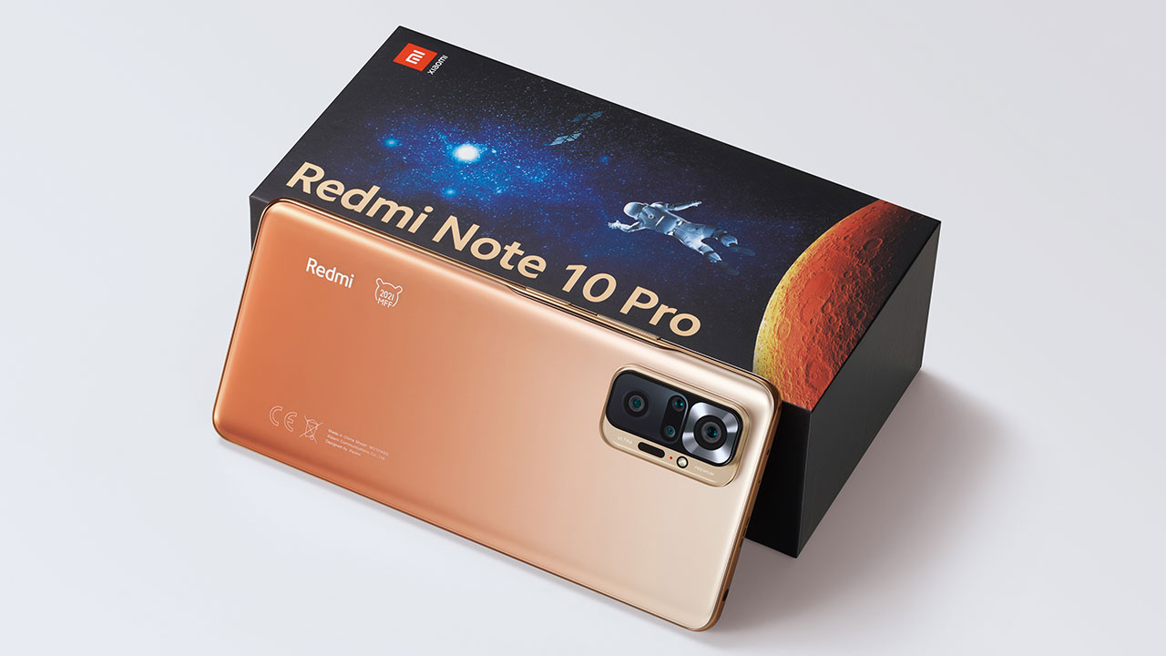 Harga Redmi Note 10 Spesifikasi. Harga dan Spesifikasi Xiaomi Redmi Note 10/Note 10 Pro