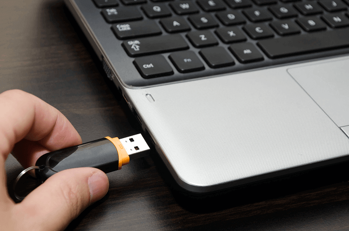 Cara Mengatasi Flashdisk Tidak Terbaca Di Windows 7. Memperbaiki USB Flash Disk yang Tidak Muncul di Windows 10/11