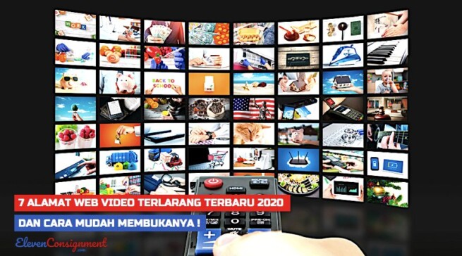 Konten Dewasa Alamat Instagram Dewasa. 30+ Alamat Web Video Terlarang dan Cara Membukanya !