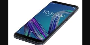 Cara Cek Ram Asus Zenfone Max Pro M1. Begini Cara Cek RAM Asus Zenfone MAX Pro M1 Dengan Mudah