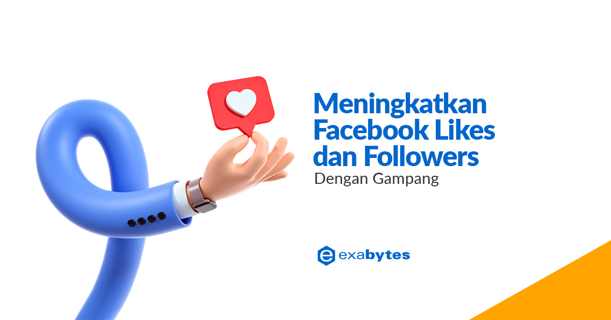 Cara Like Di Fb Banyak. 18 Cara Meningkatkan Facebook Likes dan Followers Dengan Gampang