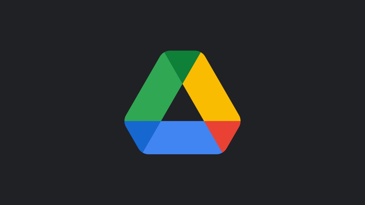 Cara Hapus File Google Drive. Cara Menghapus dan Memulihkan File di Google Drive