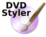 Download Software Burning Dvd. Download DVDStyler 3.2.1