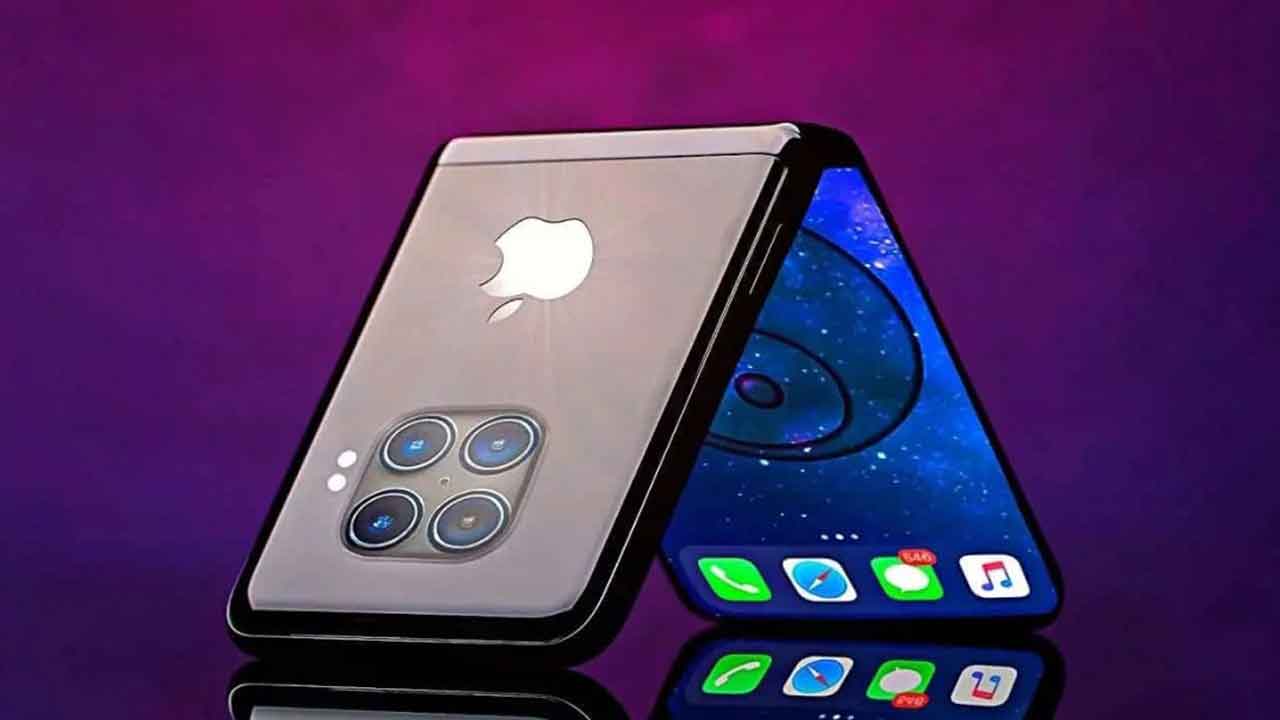 Cara Membuka Kunci Iphone Jika Lupa Password. Cara Membuka Kunci iPhone Lupa Password Tanpa Komputer