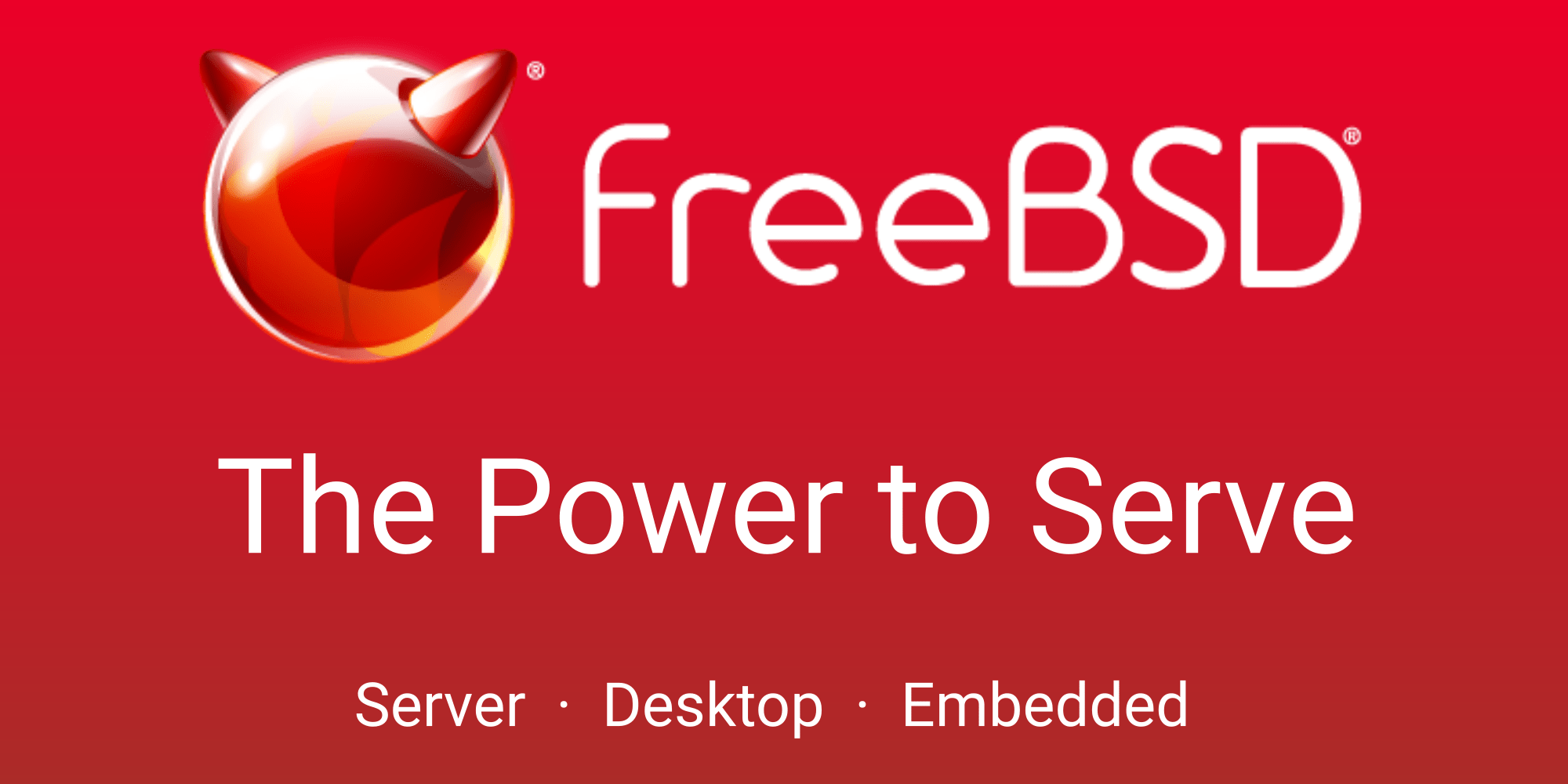 Asus Zenfone C Usb Driver. FreeBSD/alpha 6.1-RELEASE Hardware Notes