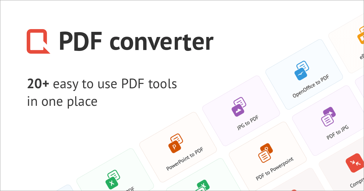 Cara Perkecil Ukuran Pdf. Kompresor PDF Terbaik: Mengubah ukuran, Memperkecil File PDF secara Online (GRATIS)