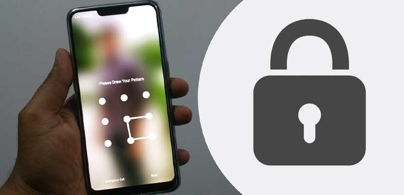 Cara Mengatasi Wipe Data Realme Minta Password. 10 Cara Reset Hp Realme Lupa Password Lewat Wipe Data