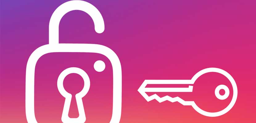 Cara Melihat Foto Ig Yang Di Private. 15 Cara Melihat Foto Instagram yang di Private Tanpa Follow