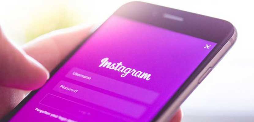 Cara Melihat View Video Di Instagram. 15 Cara Melihat Viewer Instagram Pakai & Tanpa Aplikasi