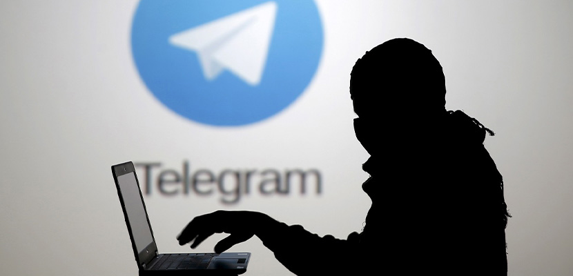 Cara Mengetahui Telegram Disadap. 17 Cara Menyadap Telegram Tanpa Kode Verifikasi, 100% Berhasil!!